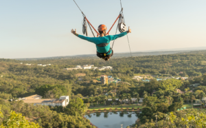 galeria-atracoes_1600x990_mega-02