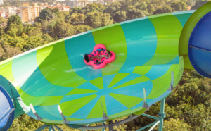 galeria-atracoes_1600x990_turbilhados-02_1