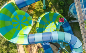 galeria-atracoes_1600x990_turbilhados-03